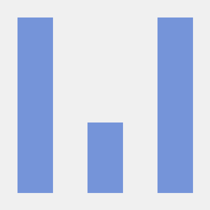 0 0 Github - Minimal Textures - Beautiful Mobile Collection