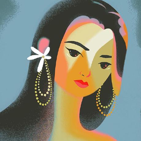 Gracie Corso Github - Download High Quality Light Illustration | HD