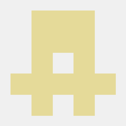 Devnulltalks Dev Null Talks Github - Creative Ultra HD Gradient Designs | Free Download