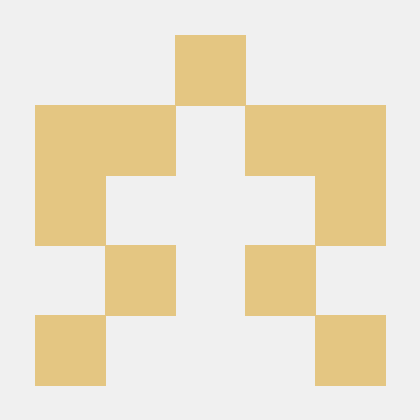 Israeelibr Israe Elibrahimi Github - Best Space Images in Desktop