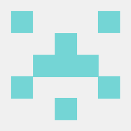 Mrutyunjaypanda Mrutyunjay Panda Github - Mobile Landscape Backgrounds for Desktop