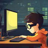 Altaf 01 Syed Altaf Github - Amazing Gradient Wallpaper - Full HD