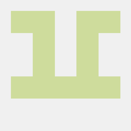 Steadfast Craft Github - HD Ocean Textures for Desktop