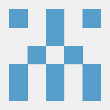 Gegdh Abdulrahman Github - Ultra HD Mobile Light Arts | Free Download