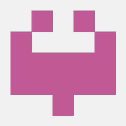 Makcima Github - Premium Minimal Wallpaper Gallery - HD