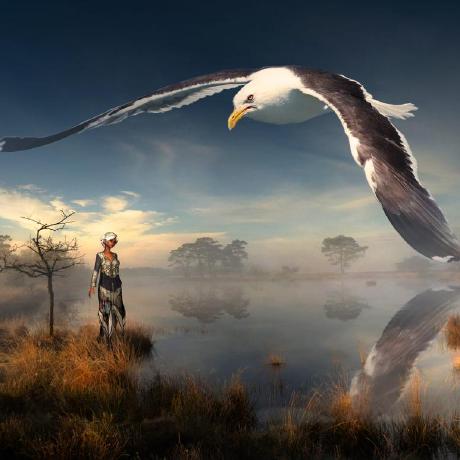 Mattwright324 Matthew Wright Github - Ocean Backgrounds - Incredible HD Collection