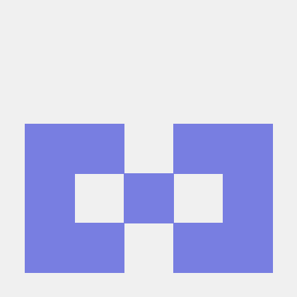 Git Ivan Hub Ivan Rayala Github - Artistic City Wallpaper - Ultra HD