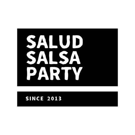 The Salsa Group Github - 4K Landscape Arts for Desktop