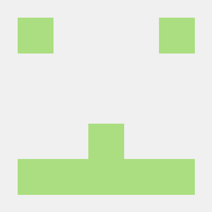 Brenda6268 Brenda Github - Classic HD Colorful Designs | Free Download