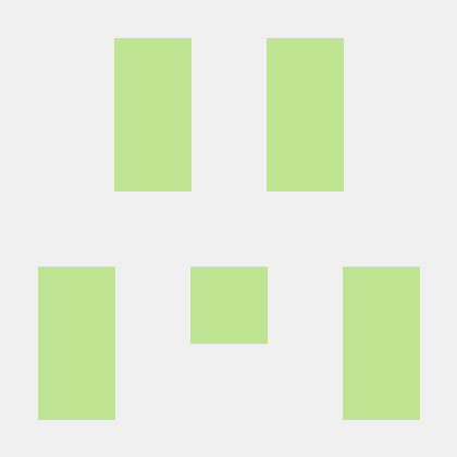 Oni Studio Github - Premium Nature Illustration Gallery - Full HD