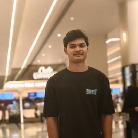 Github Hemantmedhsia Wallpaperbackend - Download Incredible Nature Wallpaper | 4K