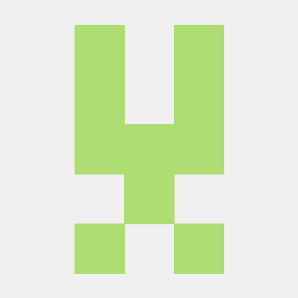 Github Tud Phi Sr Brain Control Code Accompanying The Publication - Gradient Picture Collection - High Resolution Quality