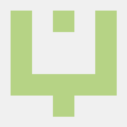 Github Shivanshkaushik Voice Biometric System Using Machine Learning - Mountain Wallpapers - High Quality Ultra HD Collection