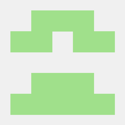 Nikkocastillo Nikko Castillo Github - Download Elegant Sunset Illustration | HD