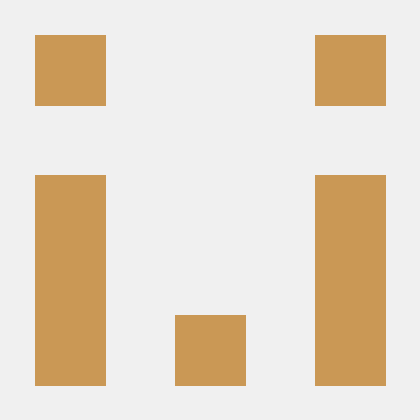 Wissehes Wisse Hes Github - Full HD Mountain Textures for Desktop