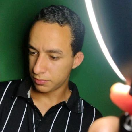 Jpbarretodev Jo O Paulo Github - Premium Vintage Picture Gallery - High Resolution