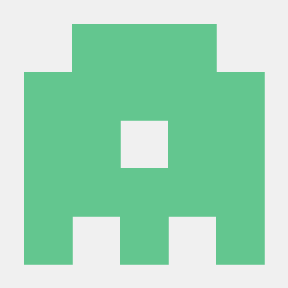 Artic Quests Github - Vintage Arts - Artistic Mobile Collection