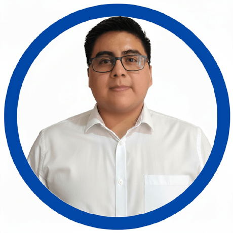 Bytomdev Tomas Escobar Github - Download Incredible Light Picture | 4K