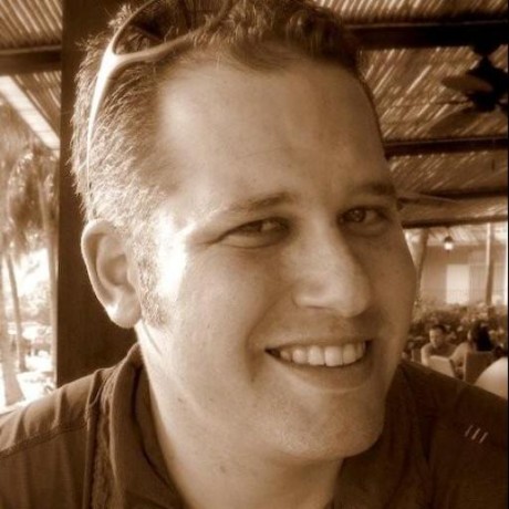 Eran Levy Eran Levy Github - Download High Quality Colorful Pattern | Ultra HD