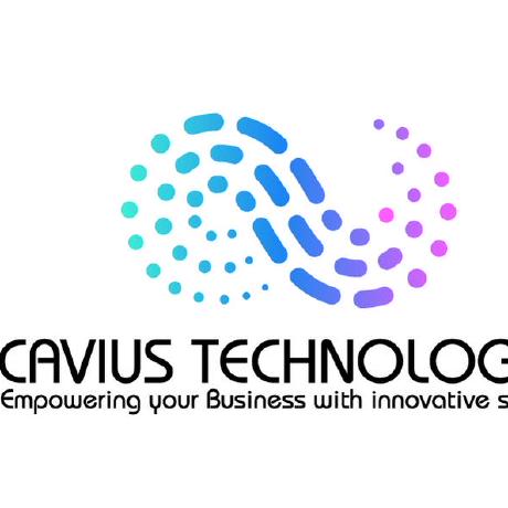 Continuus Technologies Github - Minimal Image Collection - 4K Quality