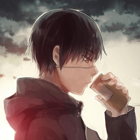 1298755805 Bk201 Github - Download Perfect Geometric Picture | Retina