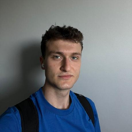 Batuhaanunsal Batuhan Github - Download Creative Dark Photo | 4K