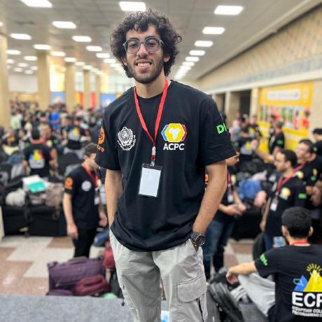 Mina Roohnavazfar Github - Download Beautiful Colorful Art | Ultra HD