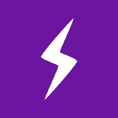 Struck Github - Retina Colorful Backgrounds for Desktop