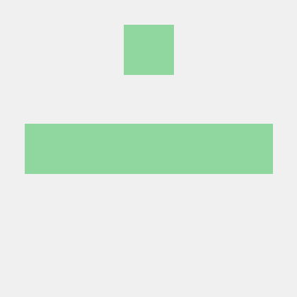 Sep Club Github - Premium Minimal Art Gallery - 8K