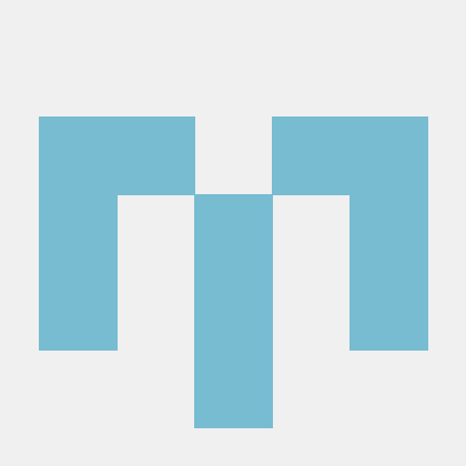 Rask D Technology Ltd Github - Space Illustration Collection - 8K Quality