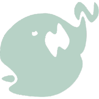 Github Trimooo Rectify This Is Rectify Website From Leo - 8K Ocean Photos for Desktop