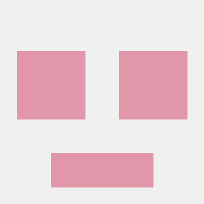 Amacarter Adam Carter Github - Full HD Mountain Illustrations for Desktop