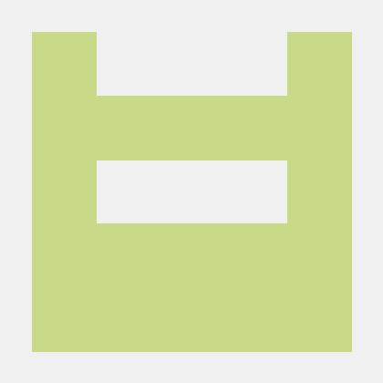 Github Databrew Congoandcotedivoire - Download Modern Sunset Wallpaper | Desktop