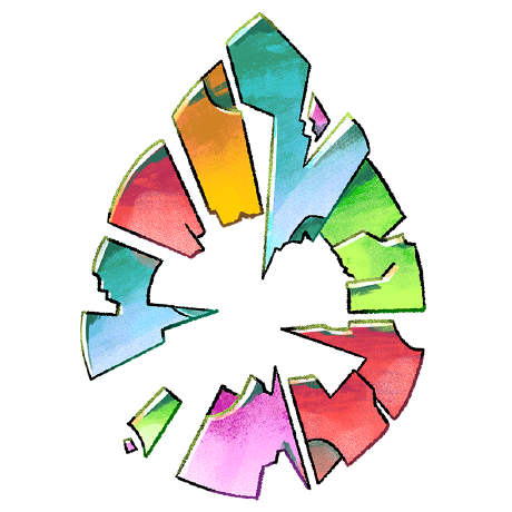 Jade Mosaicmodding Sullys Mod Github Wiki - Classic Ultra HD Geometric Wallpapers | Free Download