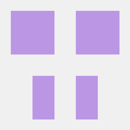 Hany Php Hany Php Github - Download Creative Minimal Pattern | 4K