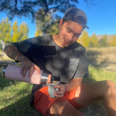 Github Mayoabdias Repositorio1 Utn - Premium Minimal Wallpaper Gallery - Desktop