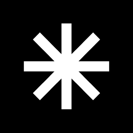 Dev Mixer Github - Gradient Design Collection - Desktop Quality