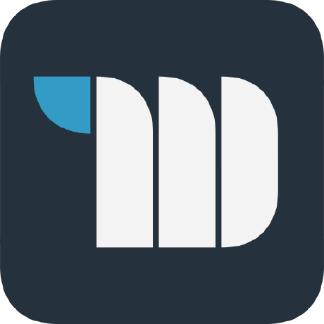 Digital Meld Inc Github - Premium Light Image Gallery - HD