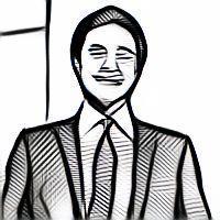 Github Deepcharles Assign Test 1 - Best Mountain Patterns in Full HD