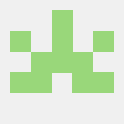 Github Supernovali Supernova Github Io Supernova - 4K Gradient Arts for Desktop