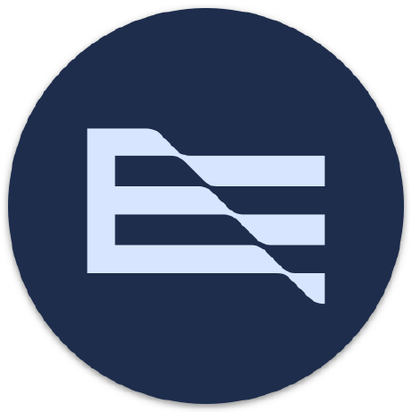 Easyflags Easyflags Github