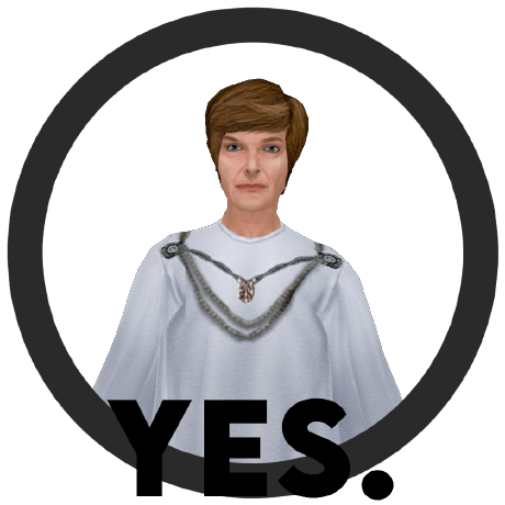 Github Ijee Magicselect Yes - Perfect City Texture - High Resolution