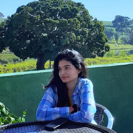 Polianarm Poliana Ribeiro Github - City Pictures - Premium 8K Collection