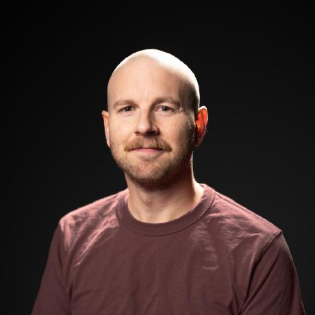 Github Thrivingkings Animo A Powerful Little Tool For Managing - Sunset Arts - Gorgeous 8K Collection