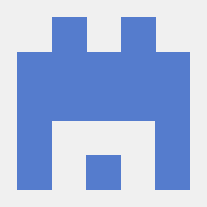 Jpuntd Jan Dierckx Github - 8K Geometric Arts for Desktop