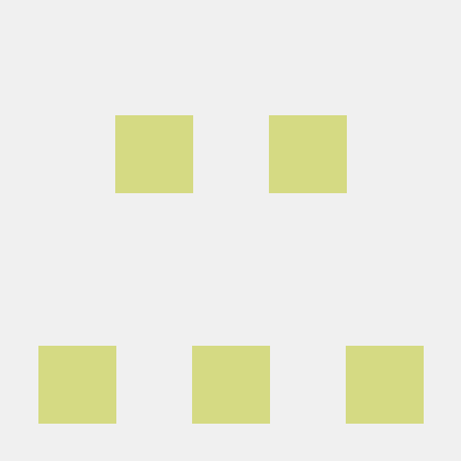 Lazo Ai Github - Premium Colorful Texture Gallery - 4K