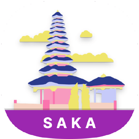 Saka Na Github - Premium Landscape Texture Gallery - 8K