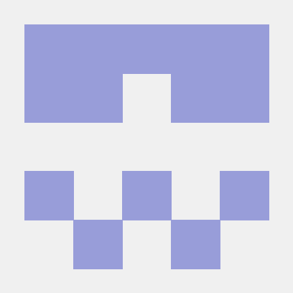 Gx Afk Github - Premium Gradient Photo Gallery - High Resolution