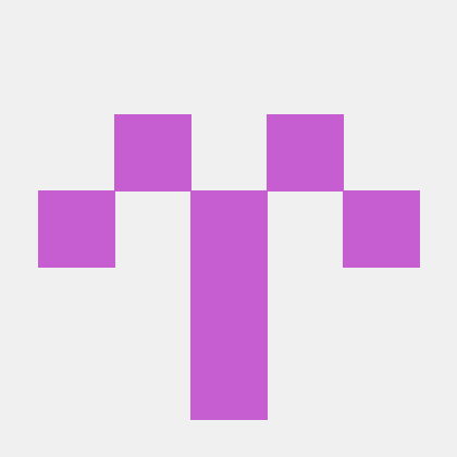 Fujii Team Github - Best Geometric Pictures in 4K