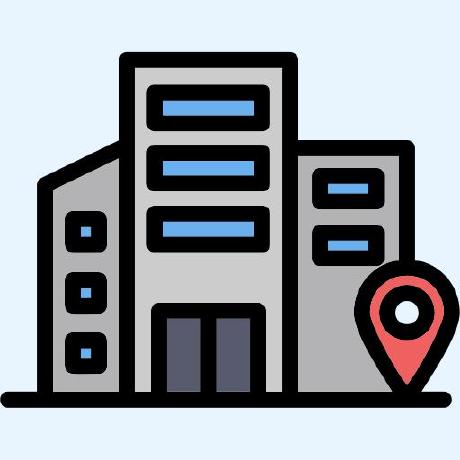 Gestao Begonia Github - Amazing HD Sunset Illustrations | Free Download